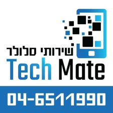 Tech mate