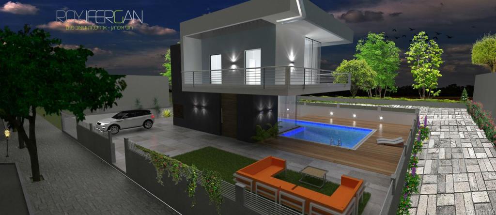 רועי איפרגן רועי איפרגן