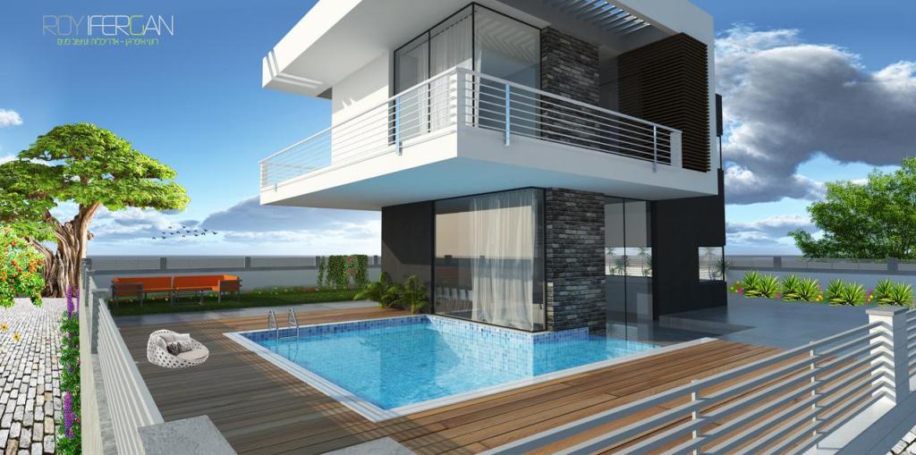 רועי איפרגן רועי איפרגן