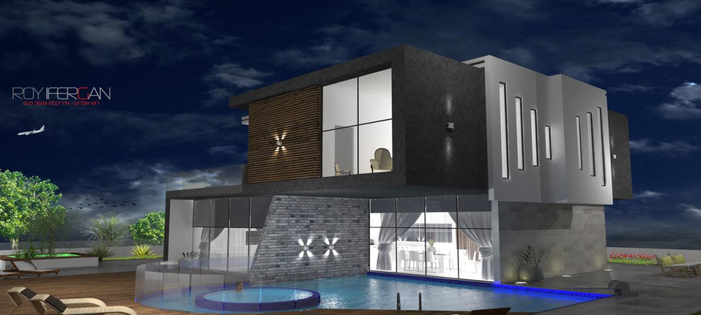 רועי איפרגן רועי איפרגן