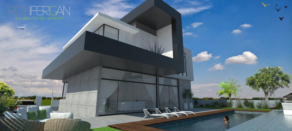 רועי איפרגן רועי איפרגן