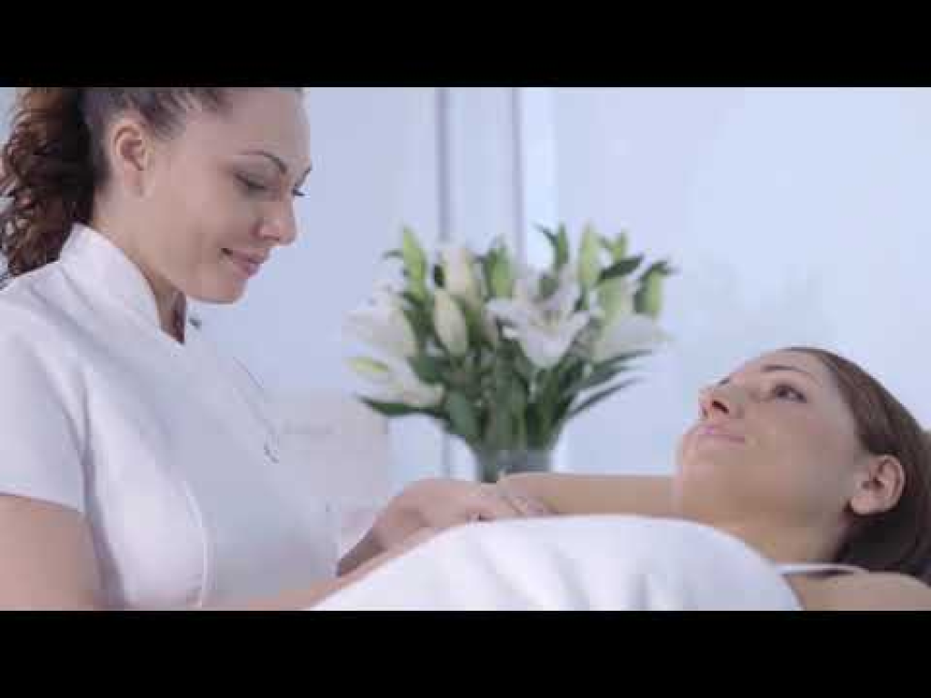 מכון היופי אופוריה מכון היופי אופוריה