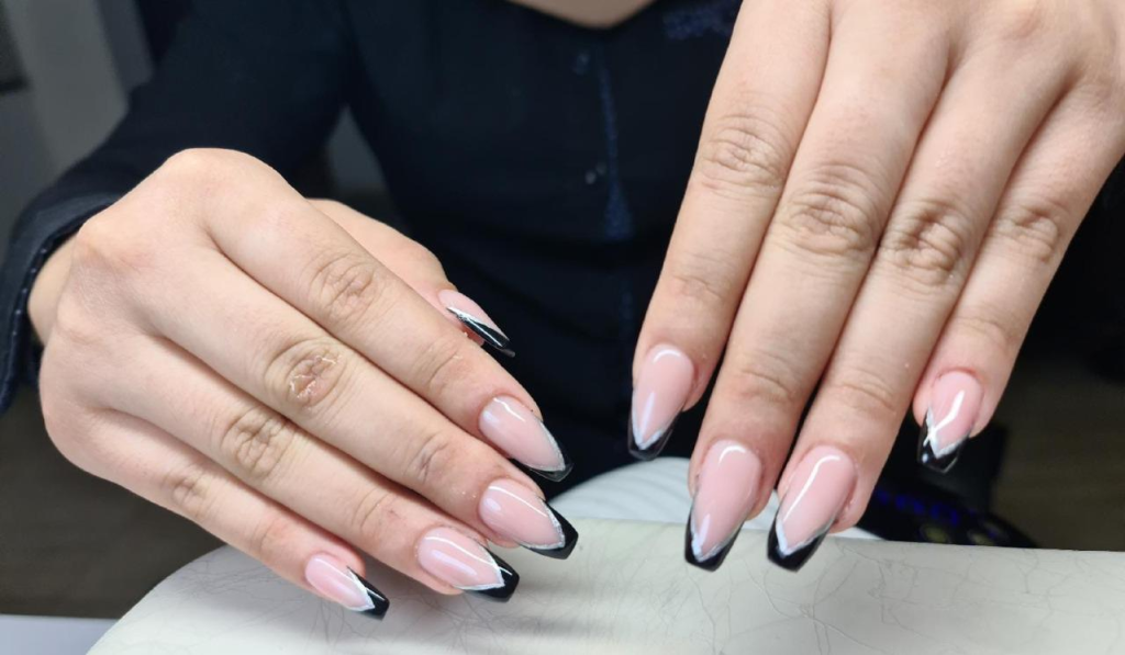 מכון היופי אופוריה מכון היופי אופוריה