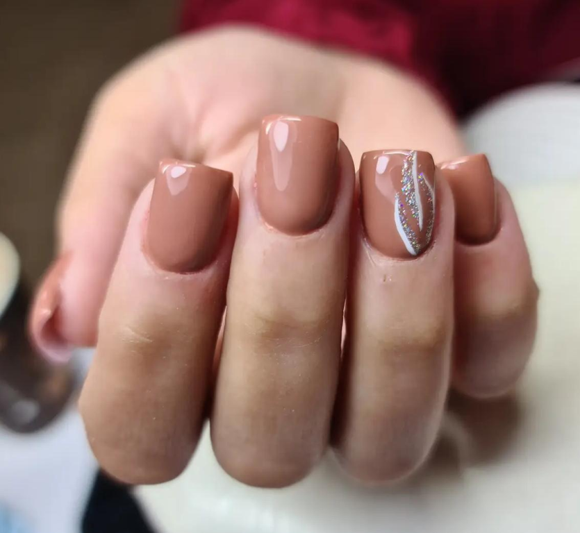 מכון היופי אופוריה מכון היופי אופוריה