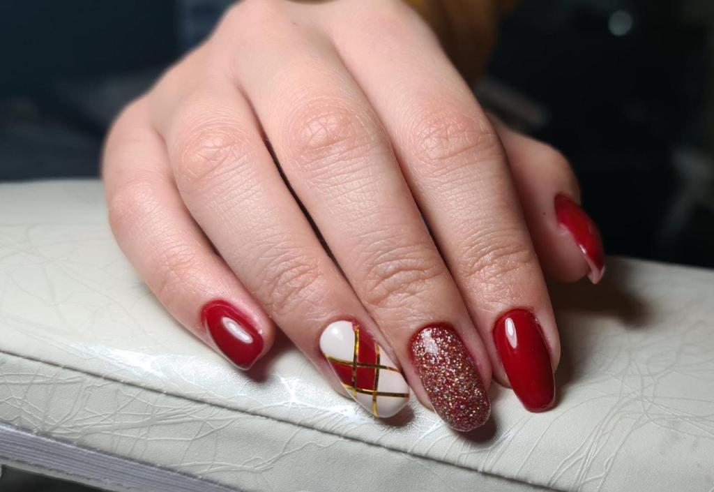 מכון היופי אופוריה מכון היופי אופוריה