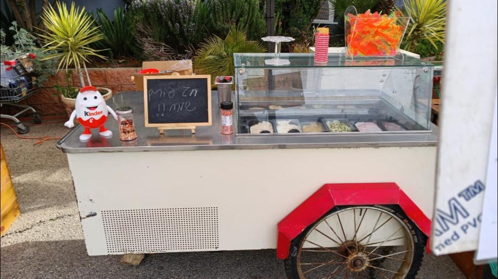 סוויטרס סוויטרס