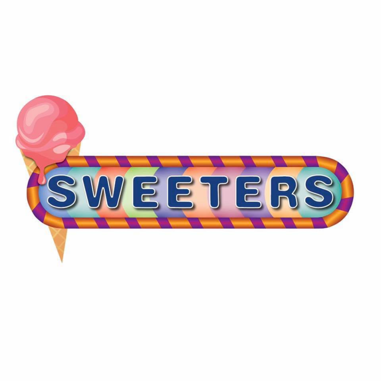 סוויטרס סוויטרס