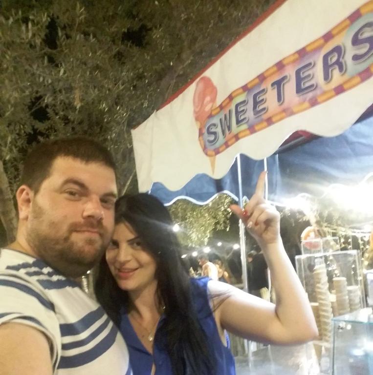 סוויטרס סוויטרס