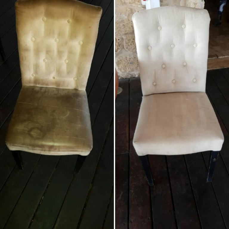 קומפורט קלין ניקוי ריפודי רכב קומפורט קלין ניקוי ריפודי רכב