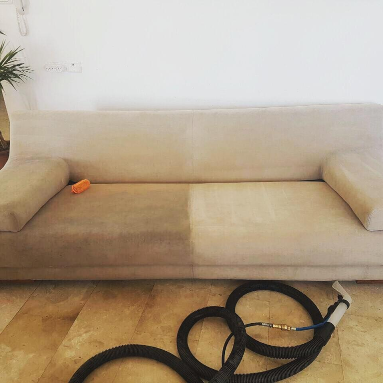 קומפורט קלין ניקוי ריפודי רכב קומפורט קלין ניקוי ריפודי רכב