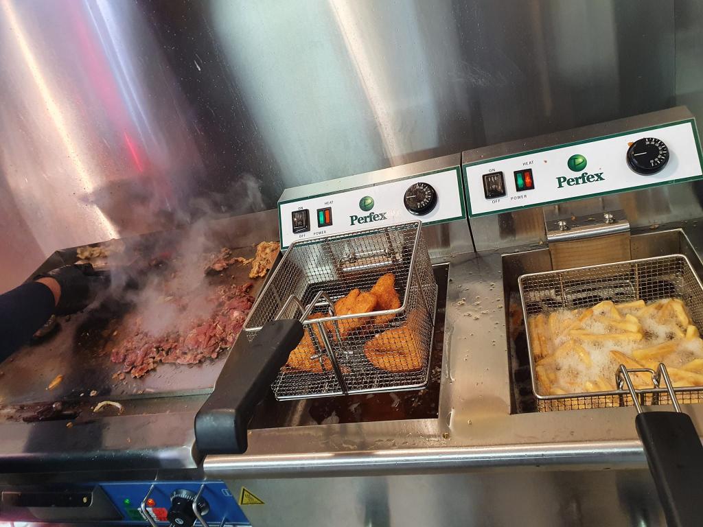 עולם המזל עולם המזל