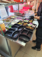 עולם המזל