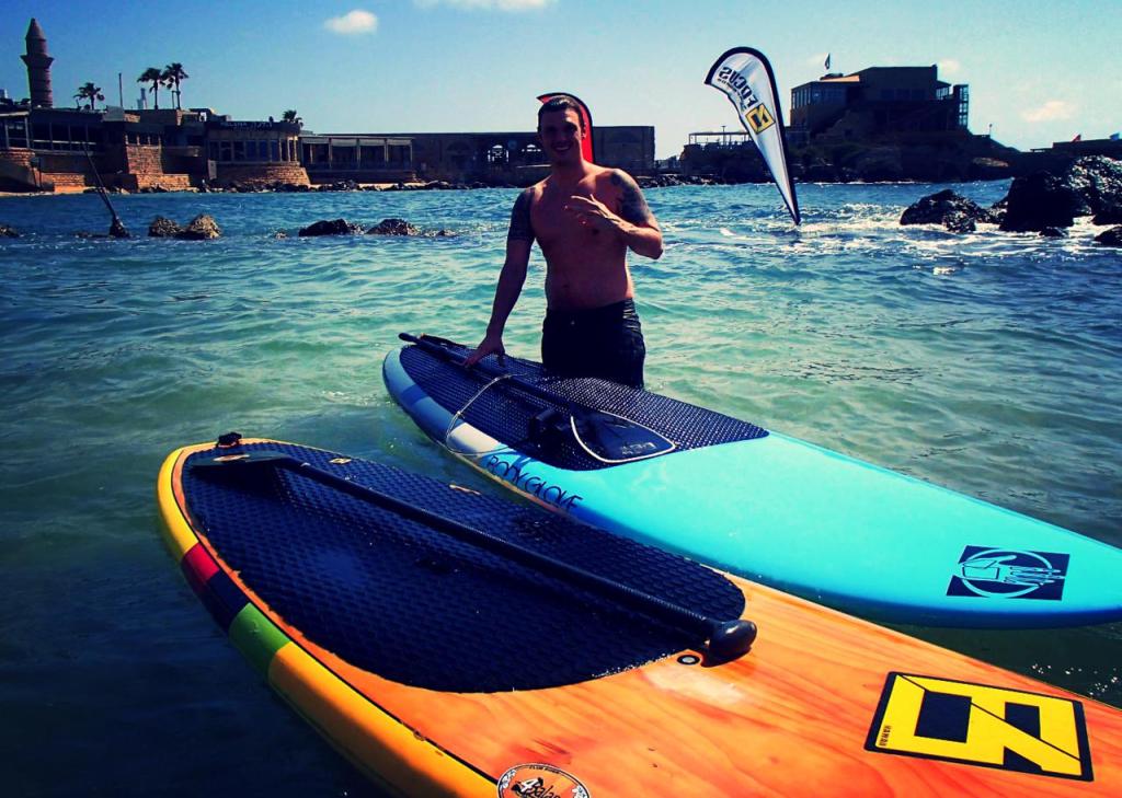 4באלאנס מועדון סאפ 4באלאנס מועדון סאפ