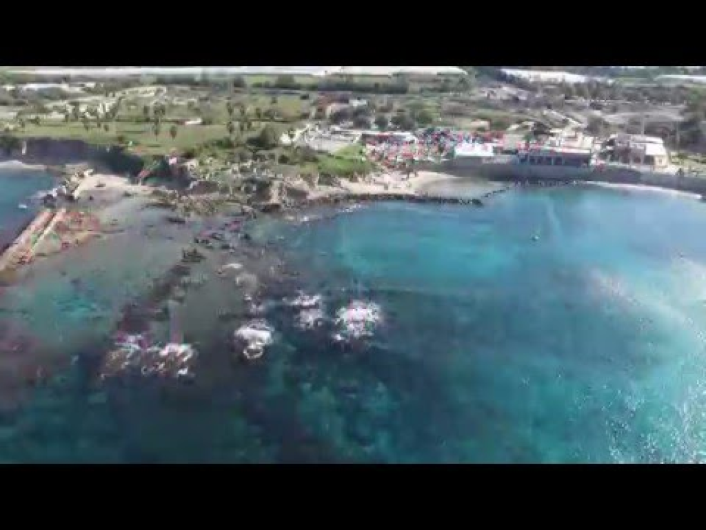 4באלאנס מועדון סאפ 4באלאנס מועדון סאפ