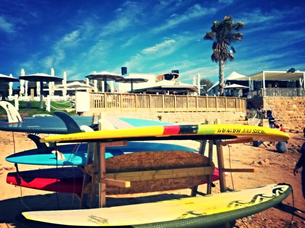 4באלאנס מועדון סאפ 4באלאנס מועדון סאפ