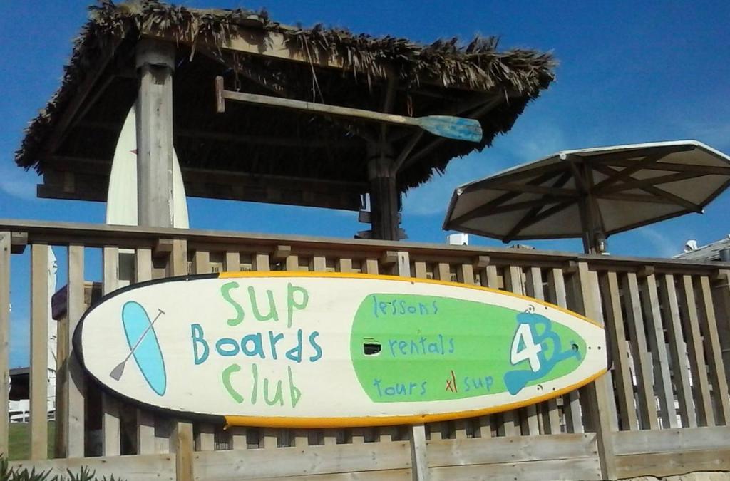 4באלאנס מועדון סאפ 4באלאנס מועדון סאפ