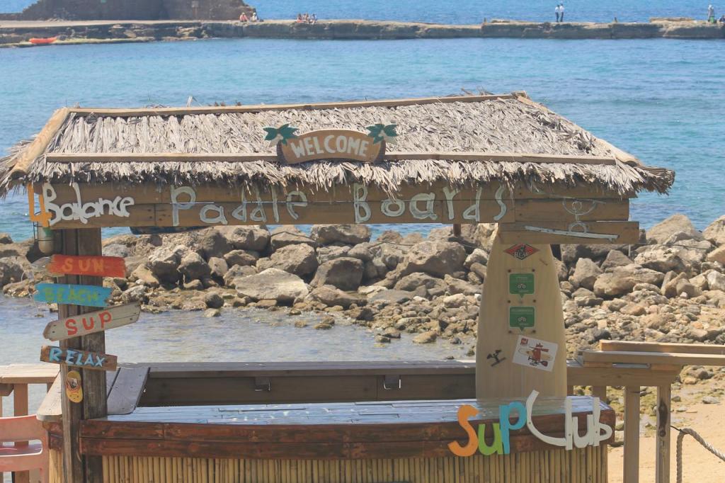 4באלאנס מועדון סאפ 4באלאנס מועדון סאפ