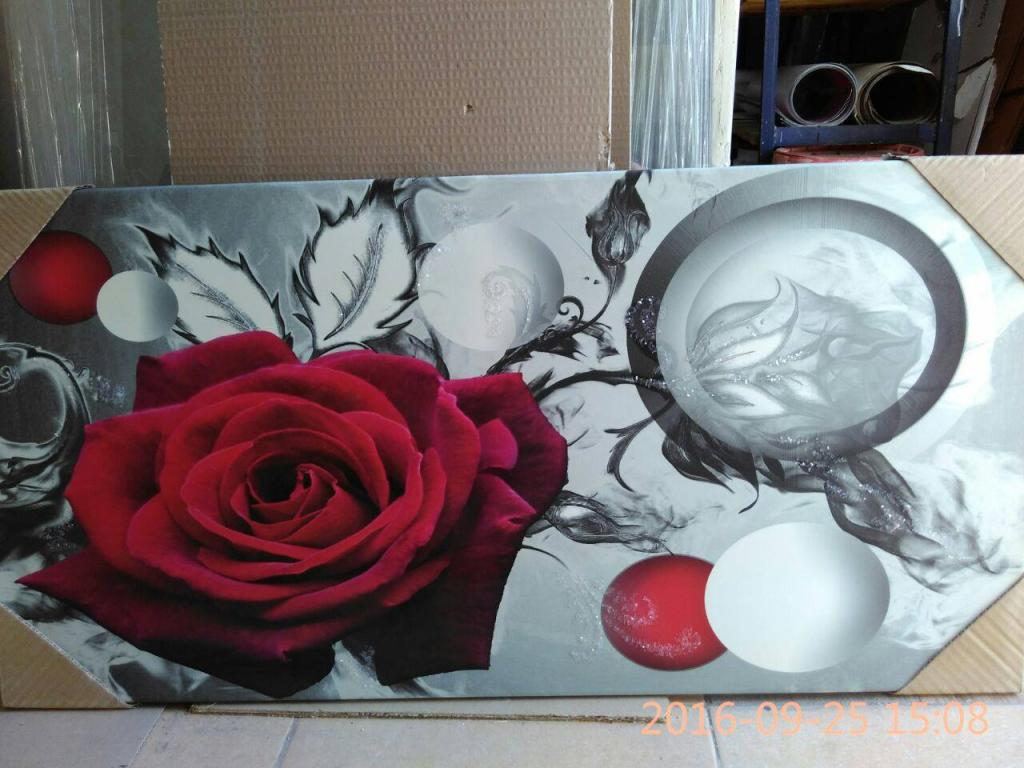 V Master Gallery V Master Gallery