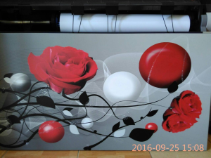 V Master Gallery