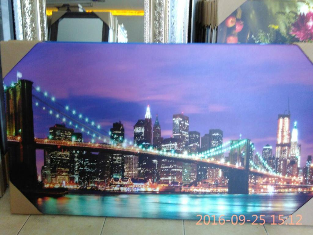 V Master Gallery V Master Gallery