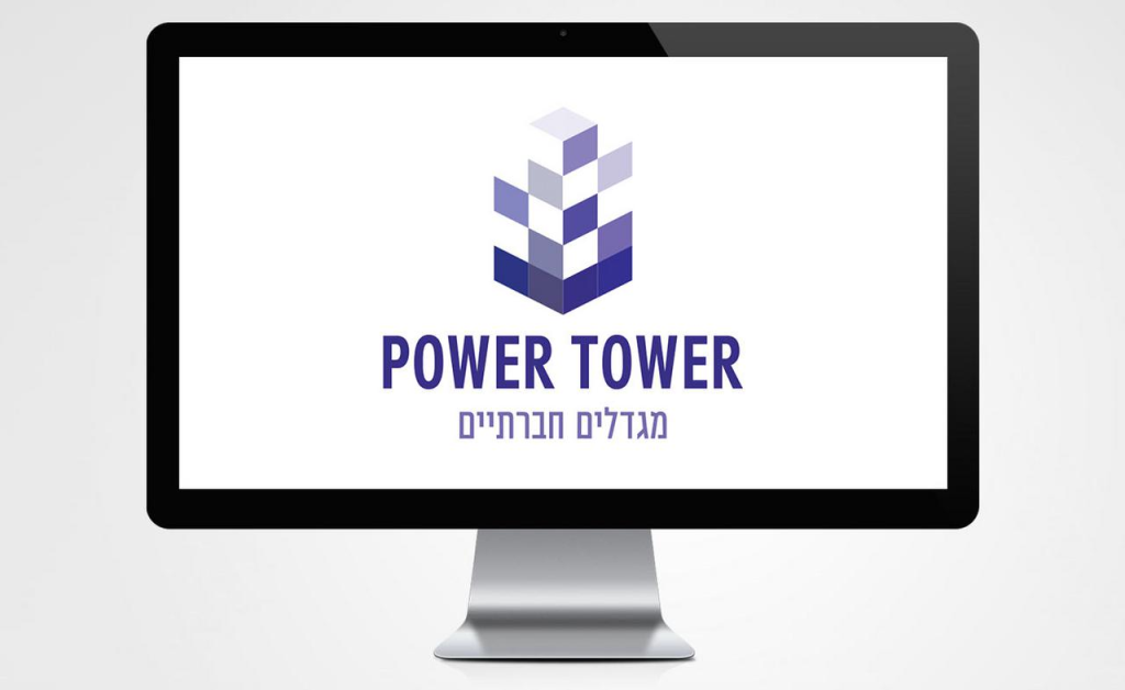 U.D Studio U.D Studio