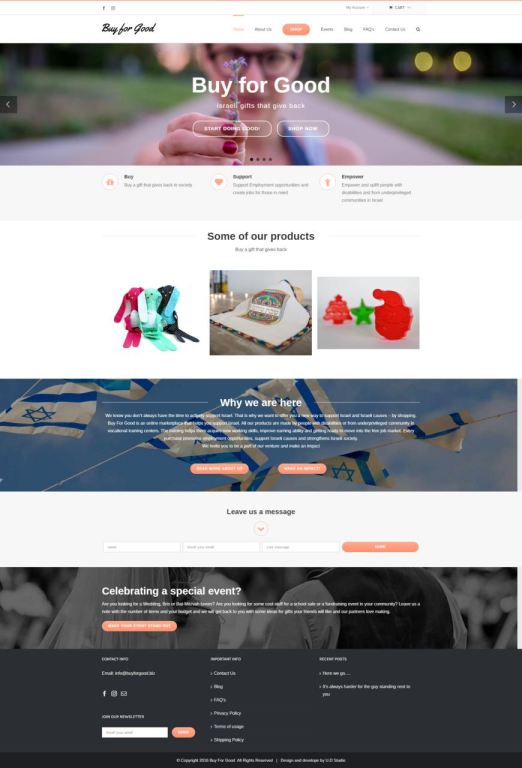 U.D Studio U.D Studio