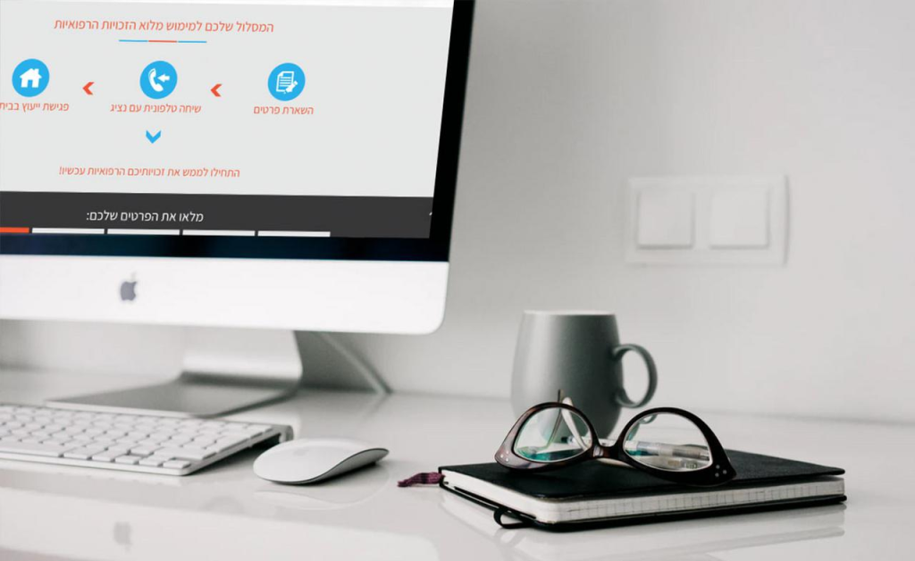 U.D Studio U.D Studio