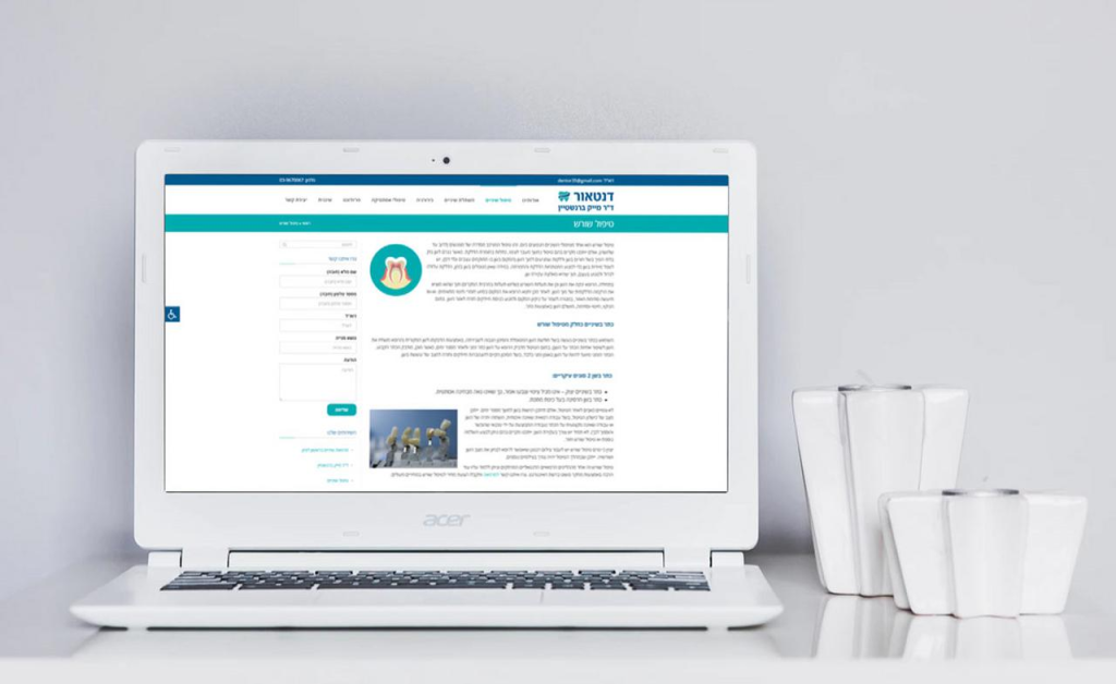 U.D Studio U.D Studio