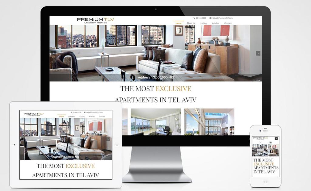 U.D Studio U.D Studio