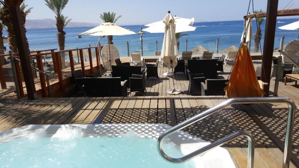 מילה ספא מילה ספא