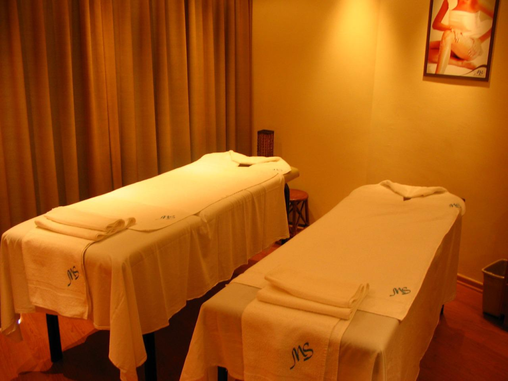 מילה ספא מילה ספא