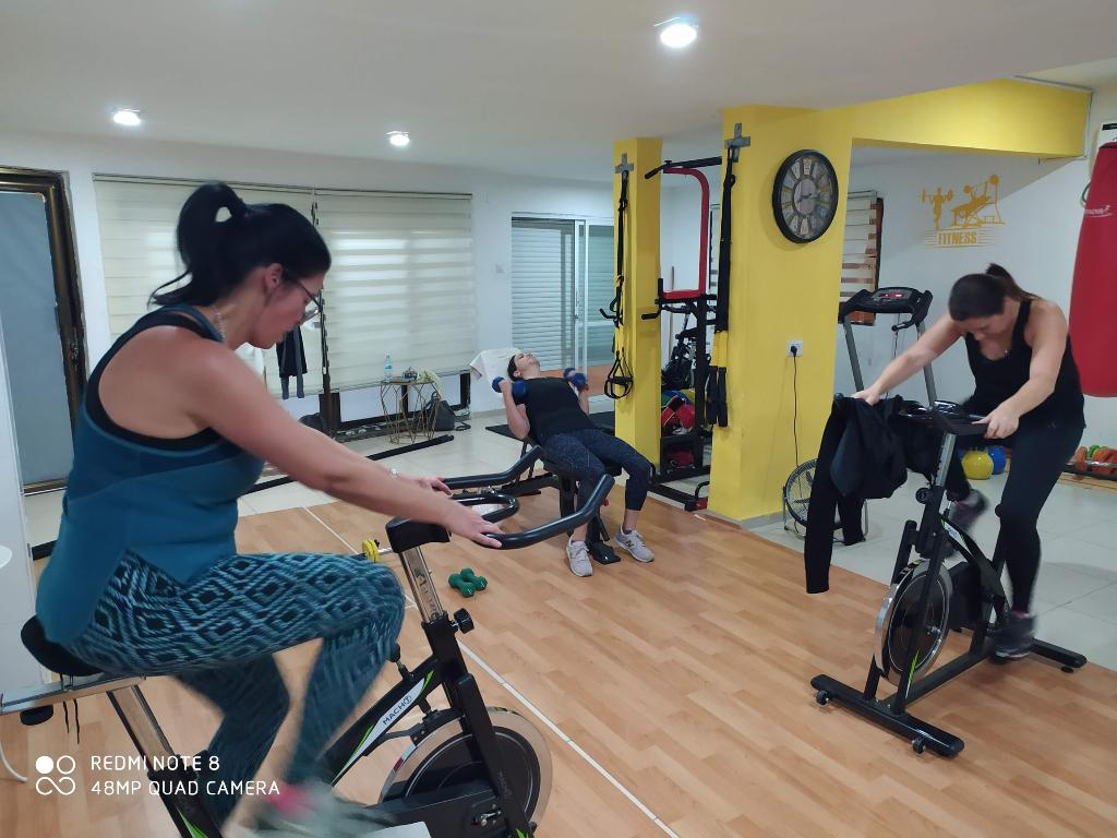 דרים פיט דרים פיט