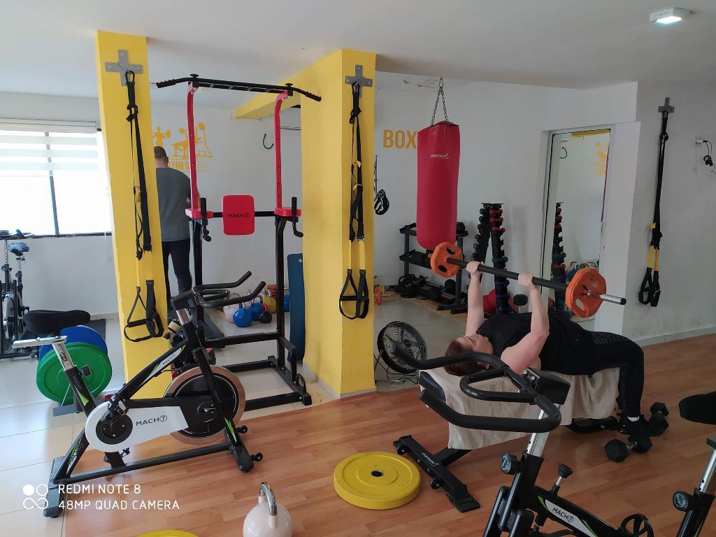 דרים פיט דרים פיט