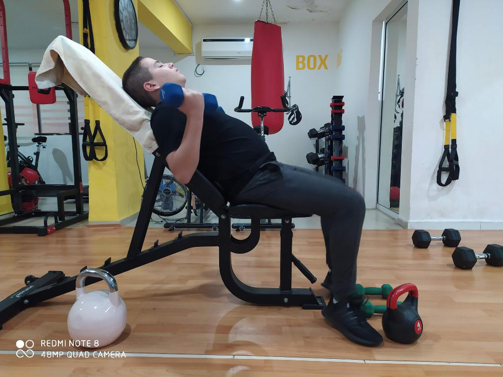 דרים פיט דרים פיט