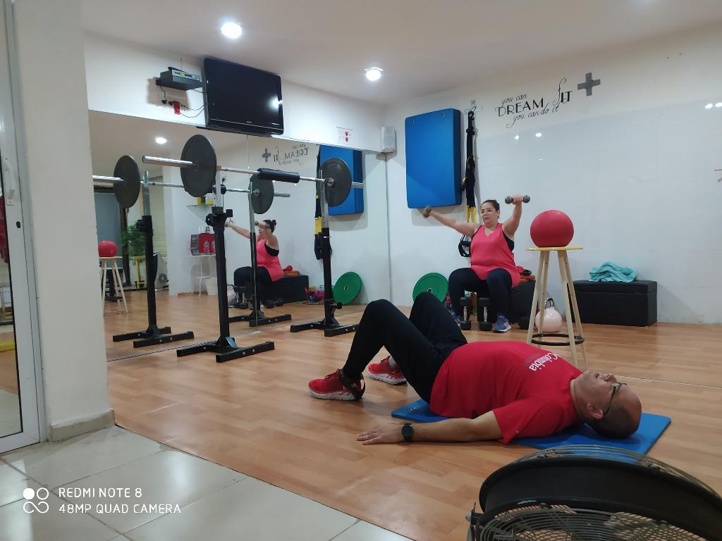 דרים פיט דרים פיט