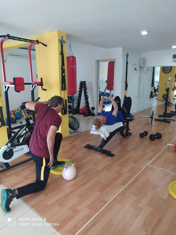 דרים פיט דרים פיט