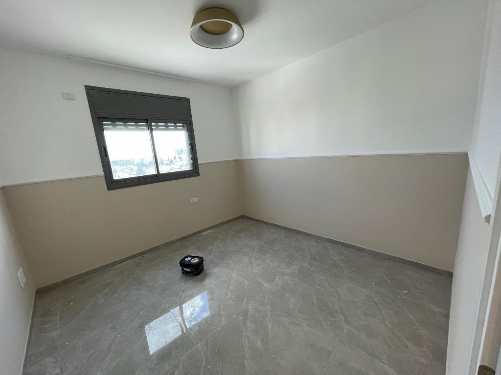 ניקולאי עבודות גבס ניקולאי עבודות גבס