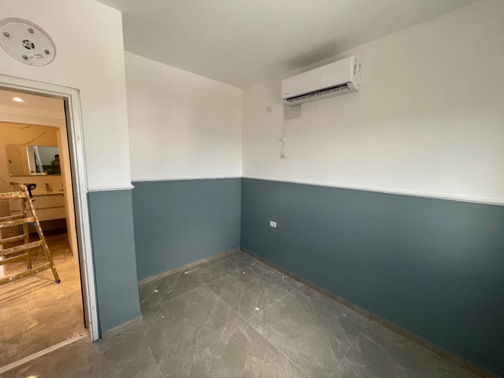 ניקולאי עבודות גבס ניקולאי עבודות גבס