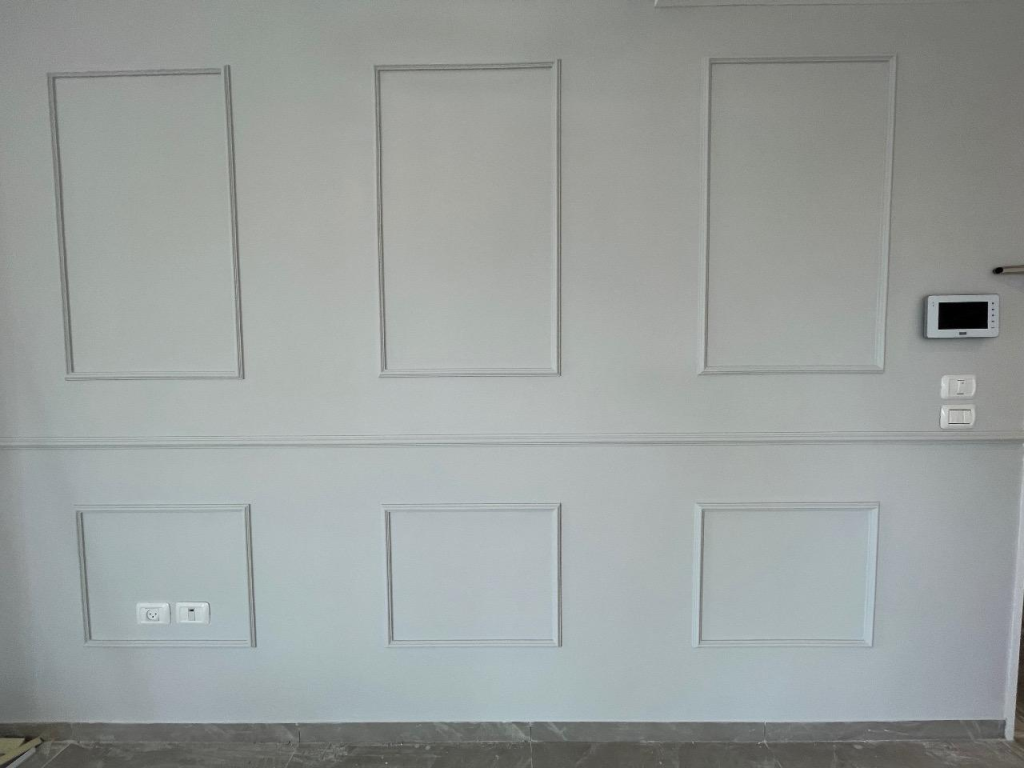 ניקולאי עבודות גבס ניקולאי עבודות גבס