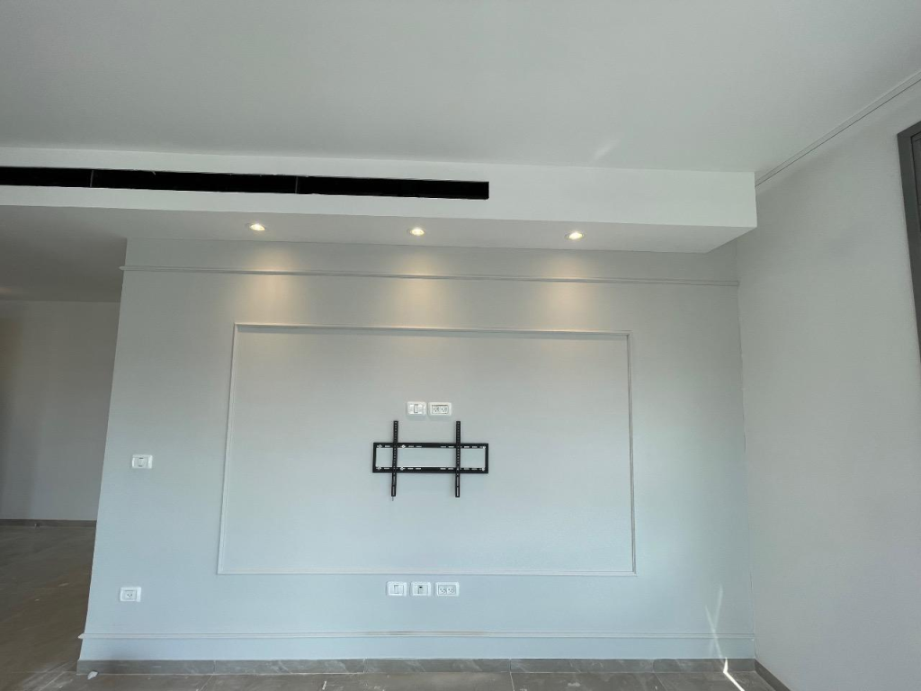 ניקולאי עבודות גבס ניקולאי עבודות גבס