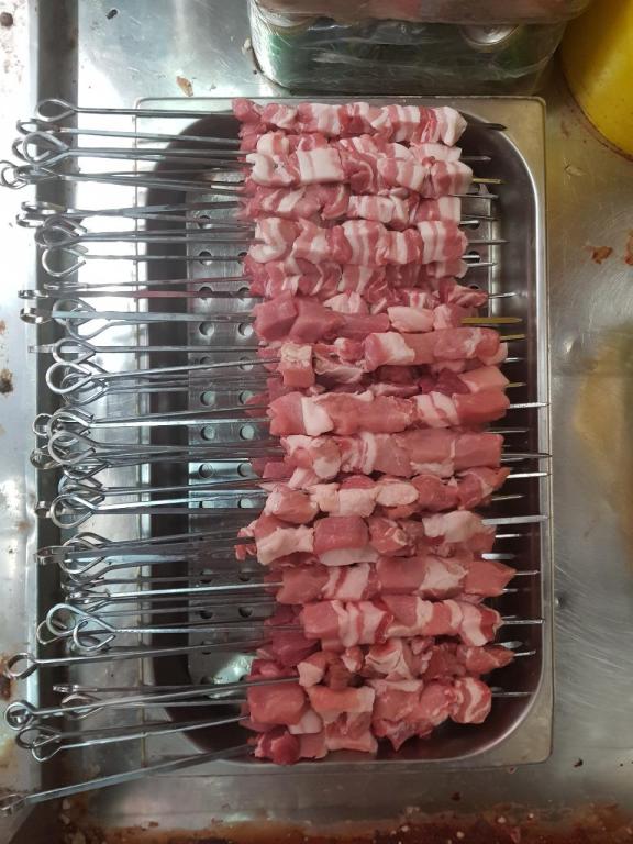 אטליז אבו שאדי אטליז אבו שאדי