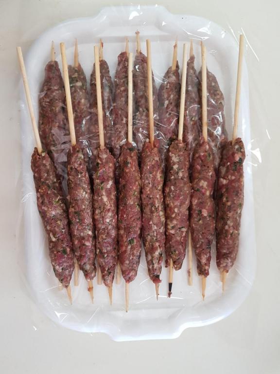 אטליז אבו שאדי אטליז אבו שאדי