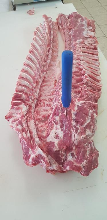 אטליז אבו שאדי אטליז אבו שאדי