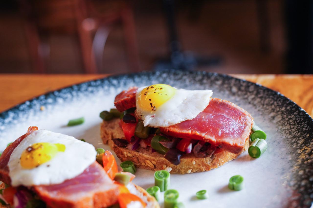 קפה שלוה קפה שלוה