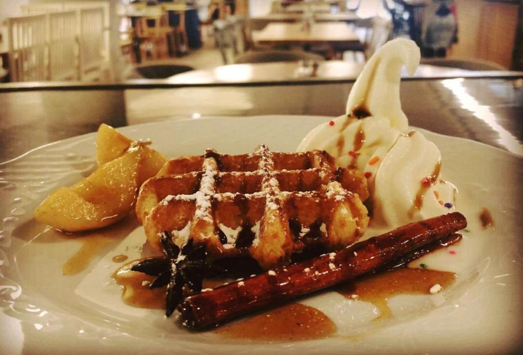 קפה שלוה קפה שלוה