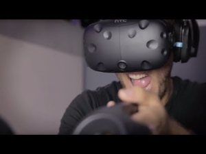 Virus Games וירוס גיימס