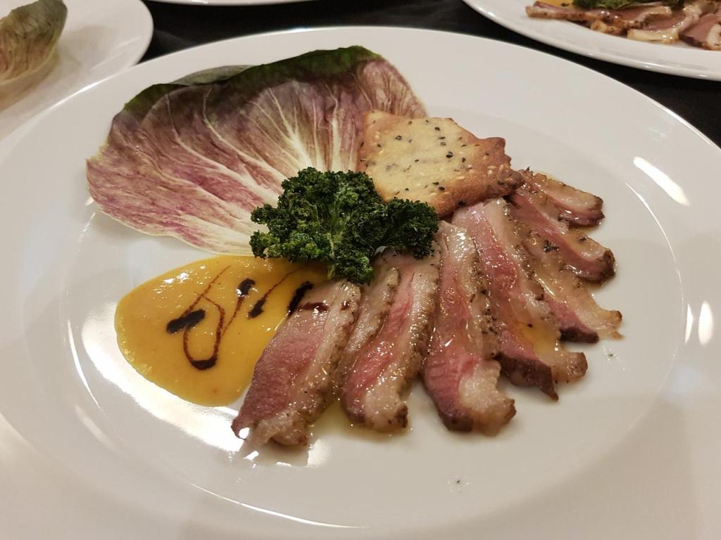 פודקראפט פודקראפט