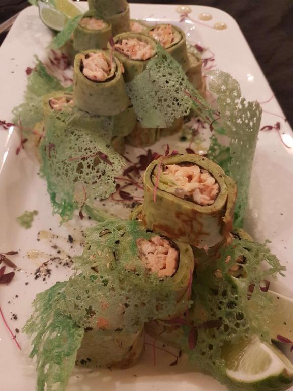 פודקראפט פודקראפט