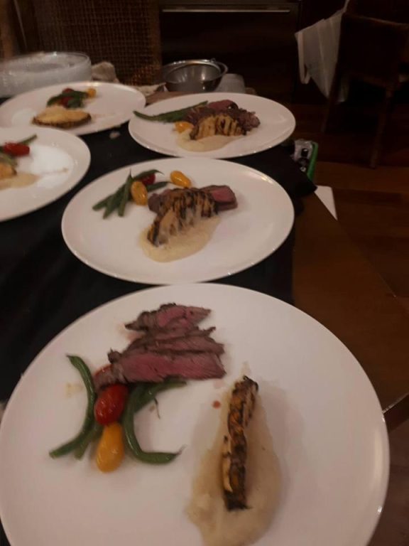 פודקראפט פודקראפט