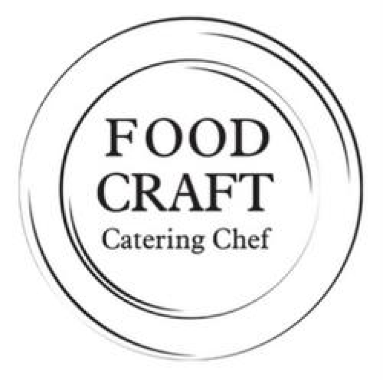 פודקראפט פודקראפט